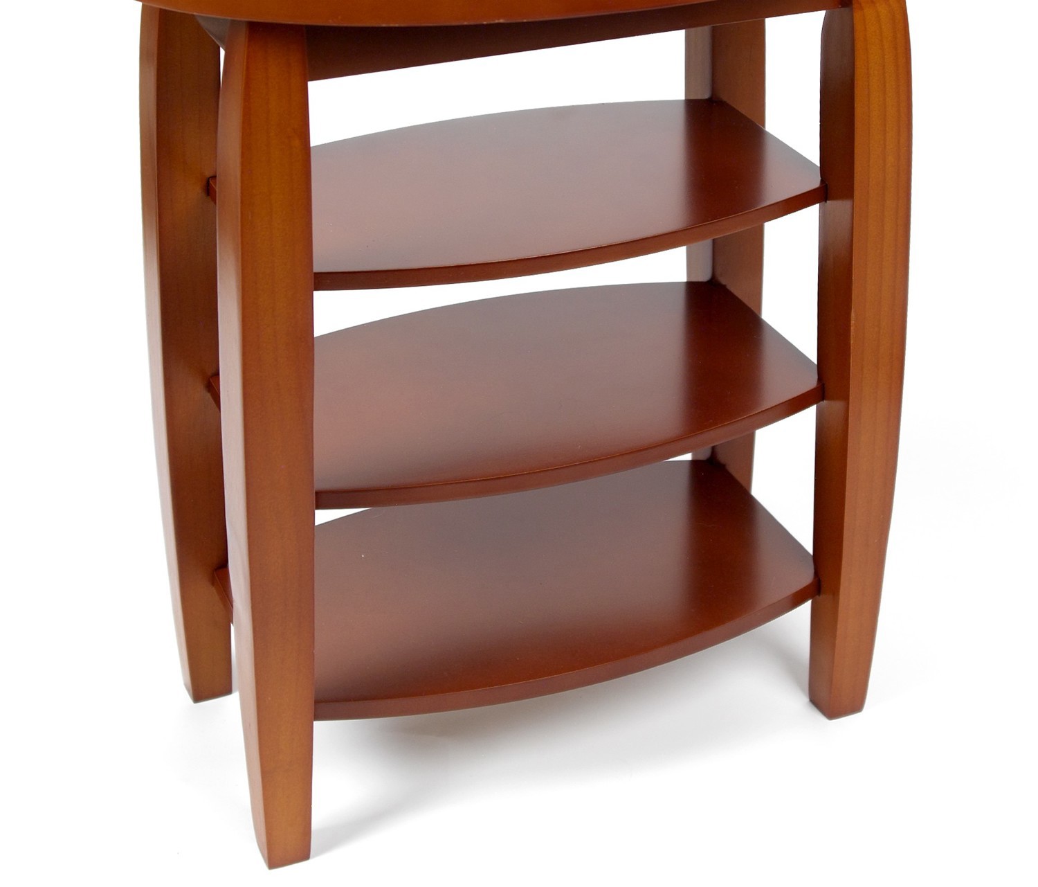 Swivel Top Table Oak Barnardo's Online Charity Shop